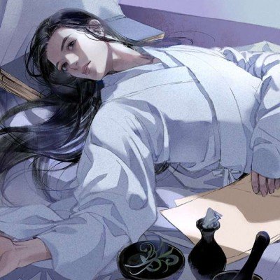 碍于发小情面 运毒又洗钱获刑五年