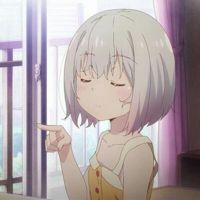 奥特曼格斗进化3